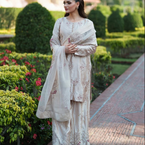 Afsheen  R. profile photo