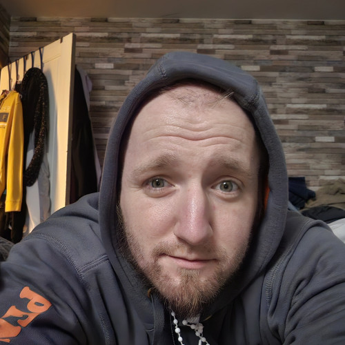 Craig J. profile photo
