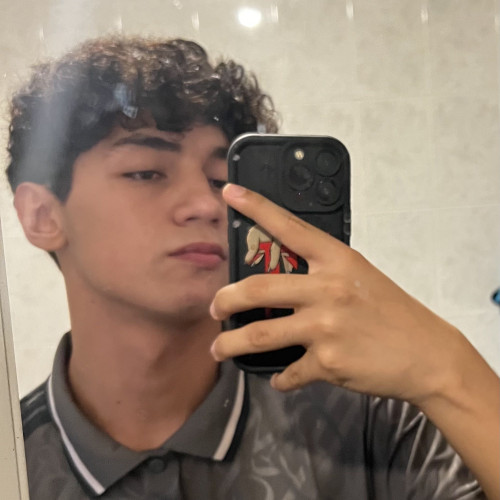 Carlos T. profile photo