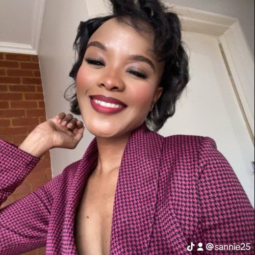 Keabetswe R.