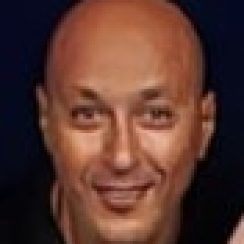 Moo R. profile photo