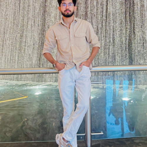 Aftab A.