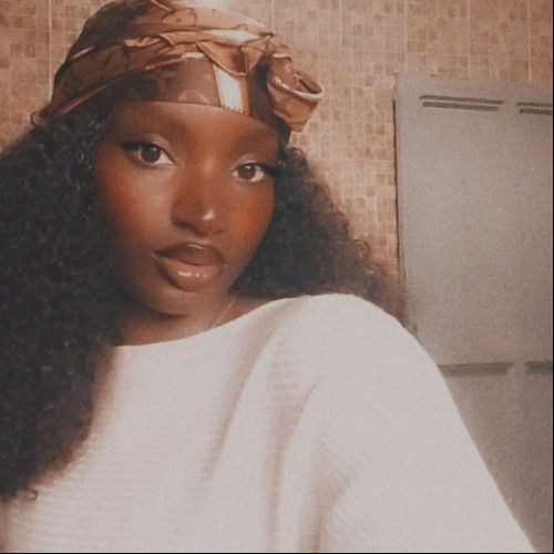 Felicia  V. profile photo