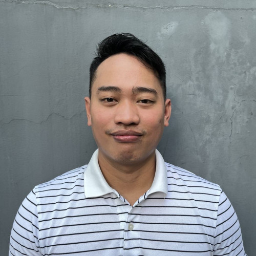 Ulysses C. profile photo