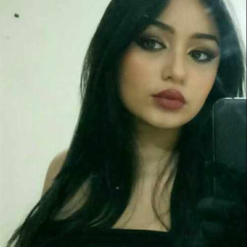 Raghad C.