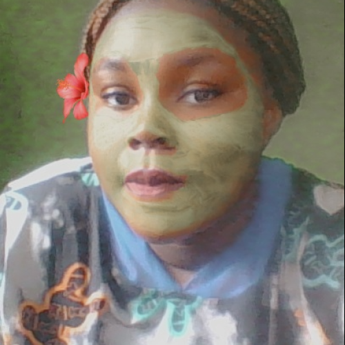 chidinma j.