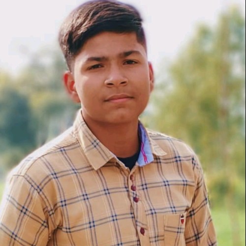 Reehan  A. profile photo