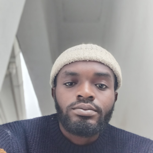 Joshua J. profile photo