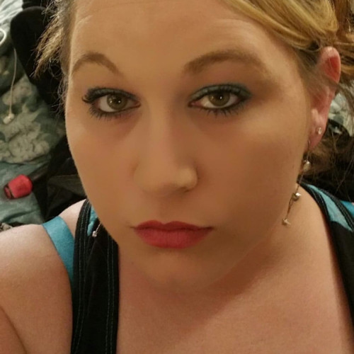 Jolene F. profile photo