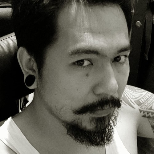 Markus J.