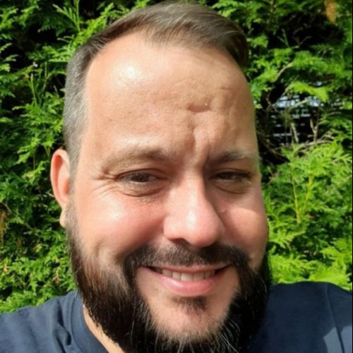 Marco H. profile photo