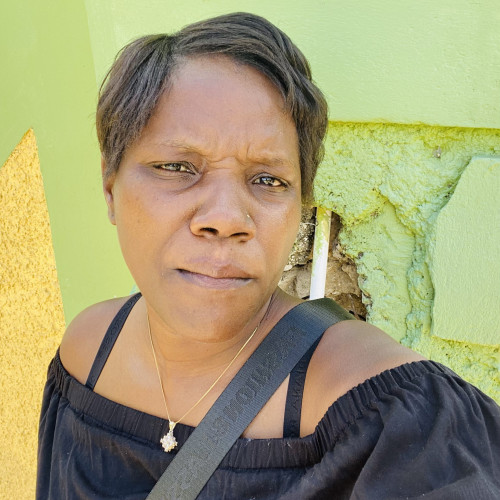 Karlene S.