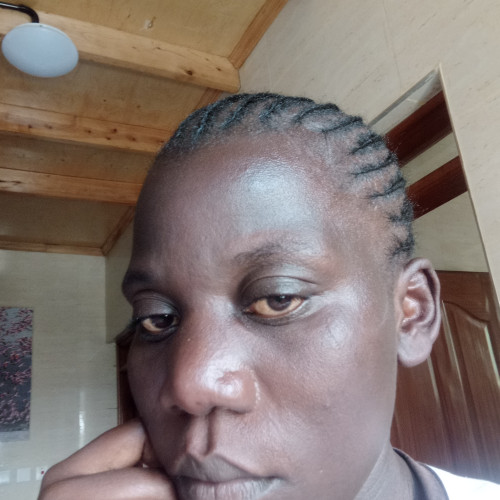 Florence W. profile photo