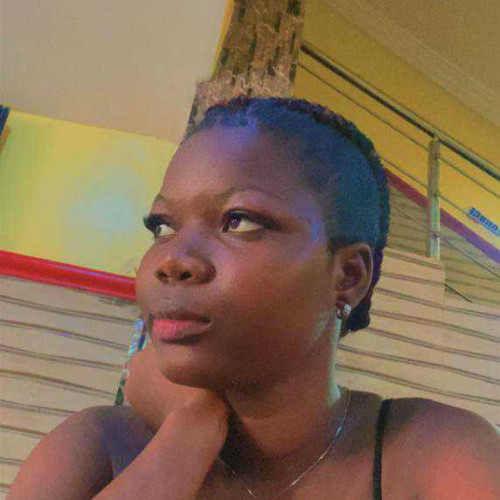 Diamond E. profile photo
