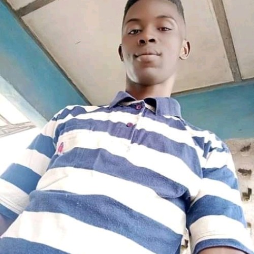 Ifeoluwapo R.