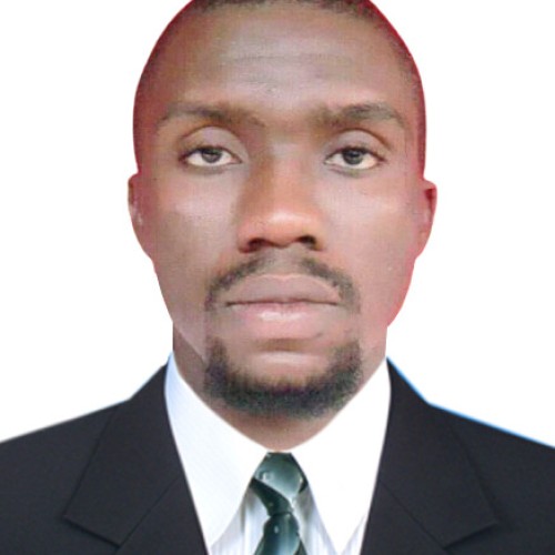 Christian  N.
