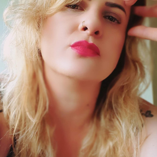 Daiane d.