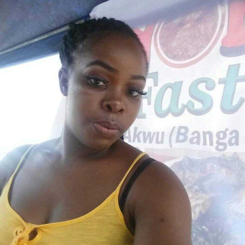 divine c. profile photo