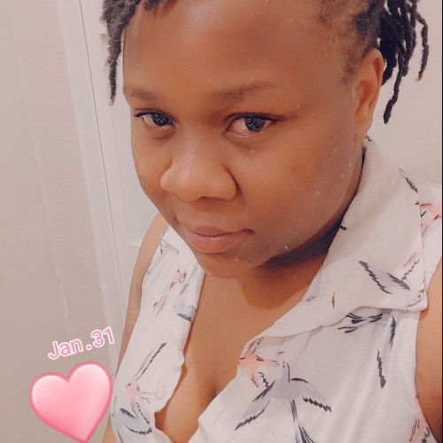 Khasoha D. profile photo