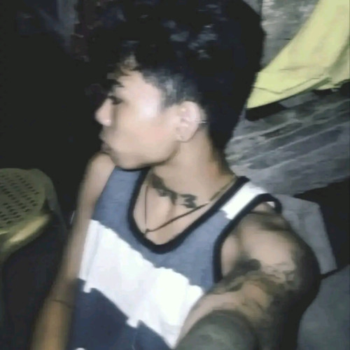 KenJev H. profile photo