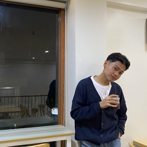Azehly A. profile photo