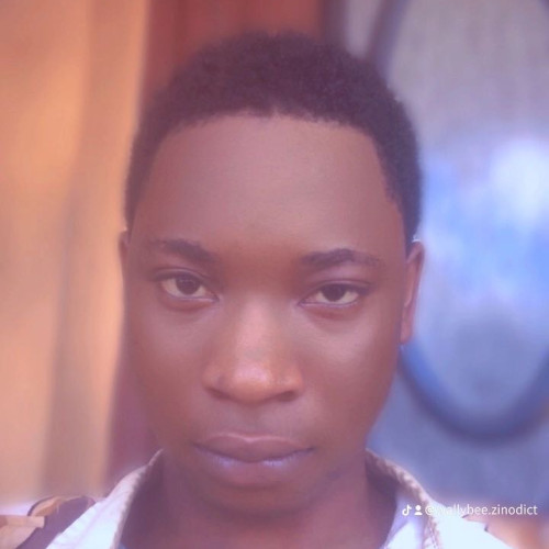 WALIU A. profile photo