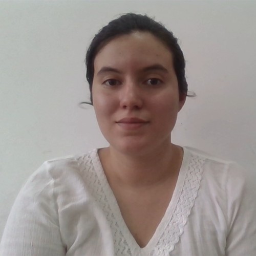 Isabela R.
