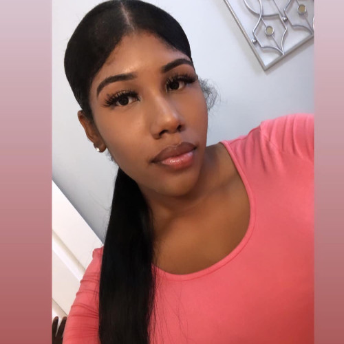 Ebonie T.