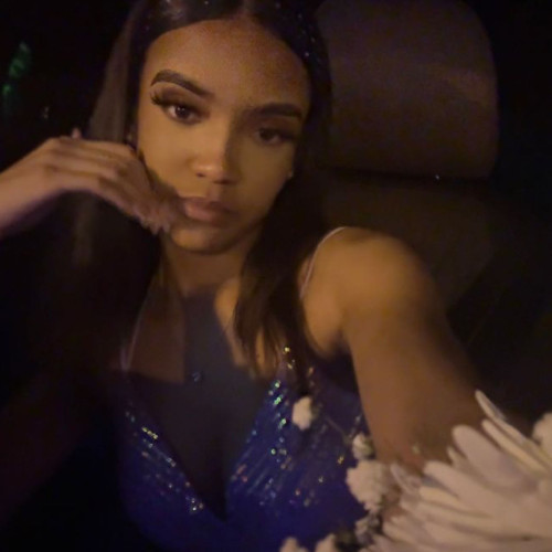 bea r. profile photo