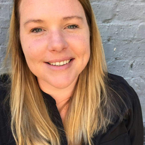 Jennifer W. profile photo