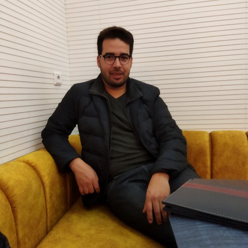 Mohamed  E. profile photo