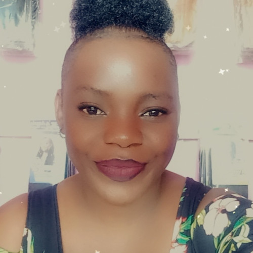 Tabitha N. profile photo