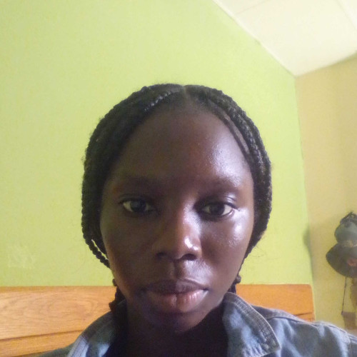 Judite Eugnio J. profile photo