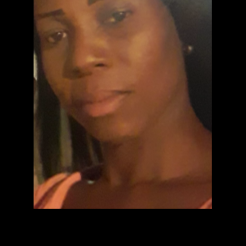 carmen c. profile photo