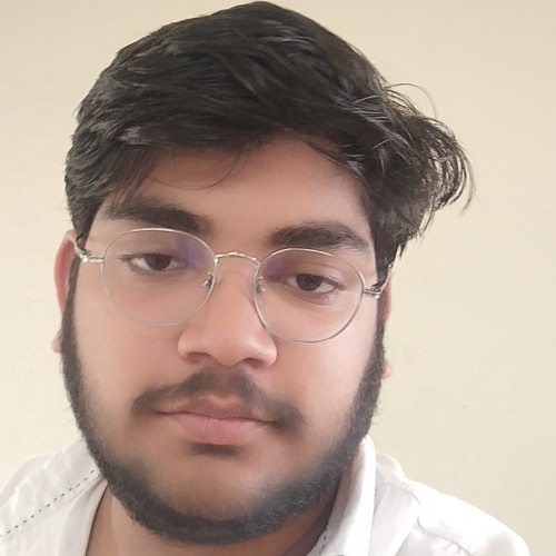 Venkat N. profile photo