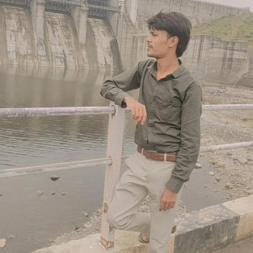Ravi L. profile photo
