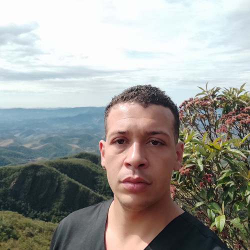 Jaymesson  R. profile photo