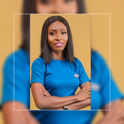 Vaino O. profile photo