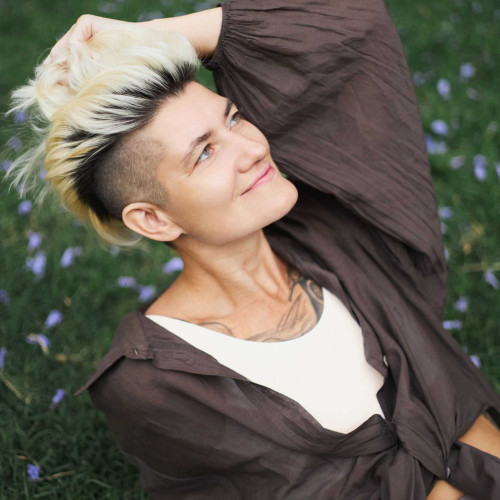 Anna T. profile photo