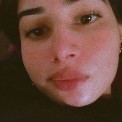 Zara M. profile photo