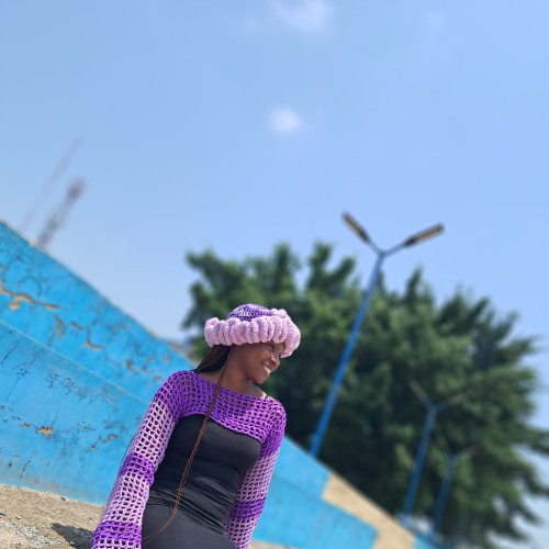 Mide l. profile photo