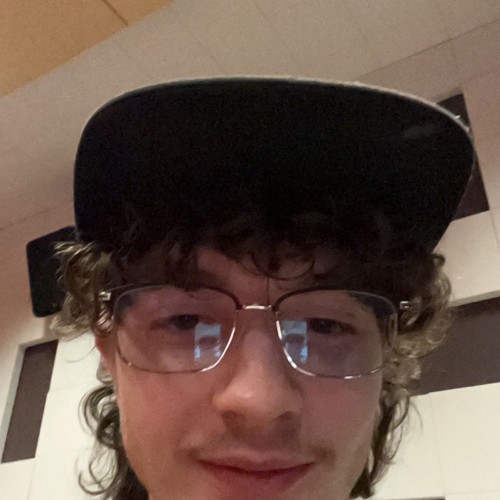 Logan A. profile photo
