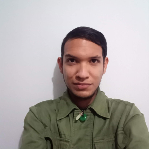 Brian  A.
