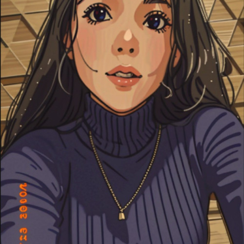 Dija S.