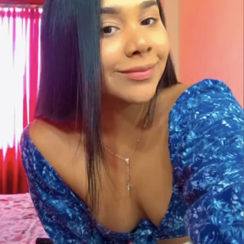 Nicole C. profile photo