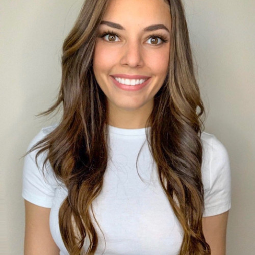 Alora S.