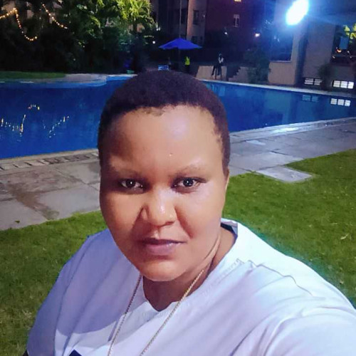 Eunice n. profile photo