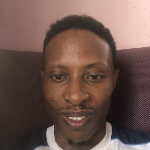 Haddis T. profile photo