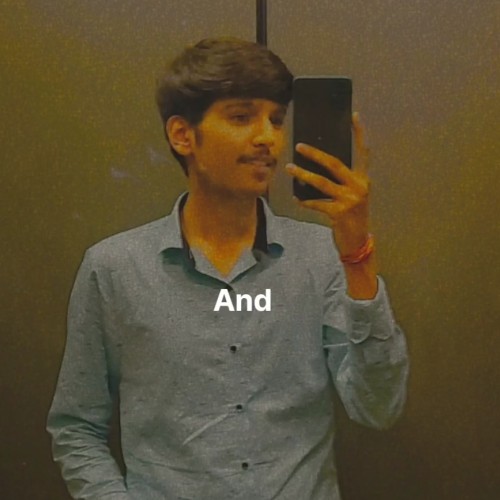 Aryan T.