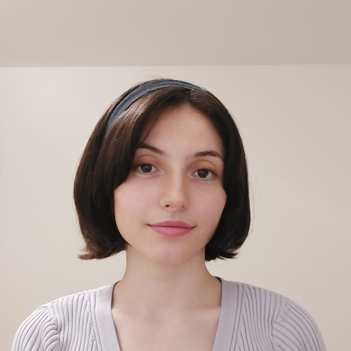 Mimi L. profile photo